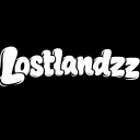 @@/Lostlandzz's icon