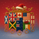 Macrodata Fluency (MDF)'s icon