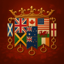 Macrodata Fluency's icon
