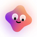 ZuAI : AP | IB | SAT | ACT's icon