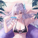 Ava's Getaway's icon