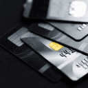 Card - ing | Tech's icon