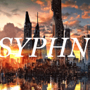 SYPHN's icon