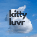 KittyLuvr's Community's icon