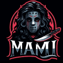 Mami's Fog's icon