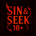 Sin And Seek 18+'s icon