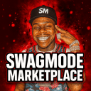 SwagMode | MarketPlace/Trading's icon