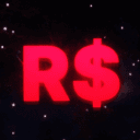 discord server logo