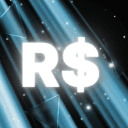 Roblox Market™ | Cheapest Robux & Limiteds | 24/7 Support's icon