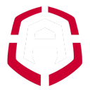 AIMEX's icon