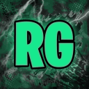 Repricle’s Garden | GAG Trading, Stocks, Weather & Eggs 24/7's icon