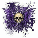discord server logo