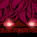 👑BLOX FRUITS POK👑's icon