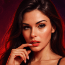 ♡ TULA ♡ | 🔞The best content💫's icon