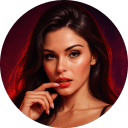 ♡ TULA ♡ | 🔞The best content💫's icon