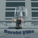 Life Roleplay: Bercht Ville's icon