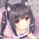 NSFW │18+│e-girls│social's icon