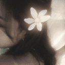 Bloom's icon