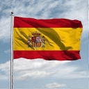 Kingdom of Spain's icon