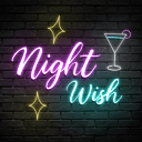 💫NightWish NSFW💫's icon