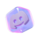 BOXBOX's icon