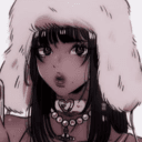 RikiLovesU's icon