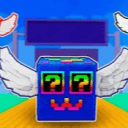 discord server logo