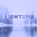 Growtxpia | 5inv=744t's icon