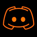 GoonVerse's icon