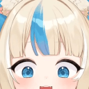 discord server logo