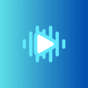 discord server logo
