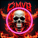 onelovetwon's server's icon