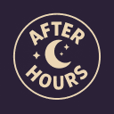 After Hours's icon