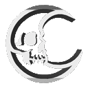 Nocturnal RP's icon