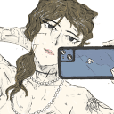 Havenage - Egirls - Weekly Giveaways - Ask To DM - Gaming's icon