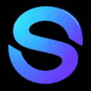 Synero's icon