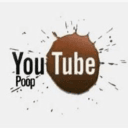 discord server logo