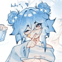 Melly’s sugarparent search's icon