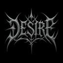 Desire's icon