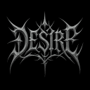 Desire's icon