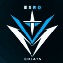 ESRO CHEATS's icon