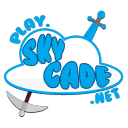 discord server logo