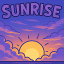 Sunrise | Roblox Community Server's icon