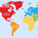 RP PAÍSES [COUTRYBALLS]'s icon