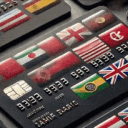 FlagBank Service Backup's icon