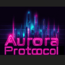 Adult Visual Novels (Astghik Patreon server - Aurora Protocol)'s icon