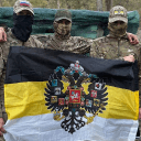 𓆩♕ 𝕽𝖔𝖞𝖆𝖑 𝕽𝖚𝖘𝖘𝖎𝖆 ♕𓆪's icon