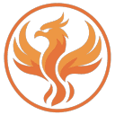 HΞAT CHΞCK's icon