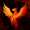 HΞAT CHΞCK's icon
