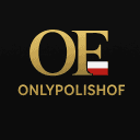 OlnyPolishOF's icon